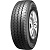 Каталог Sailun RoadX 215/65R15C 104/102T RXQuest C02 TL от магазина Шинторг